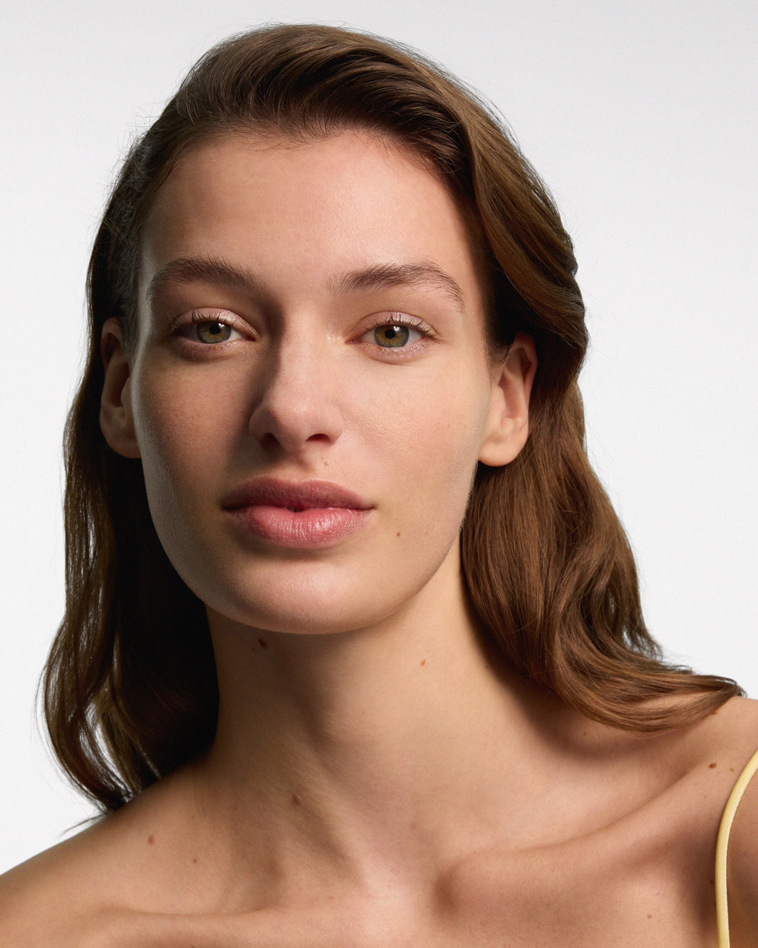 Après-Shampoing solide Démêlant