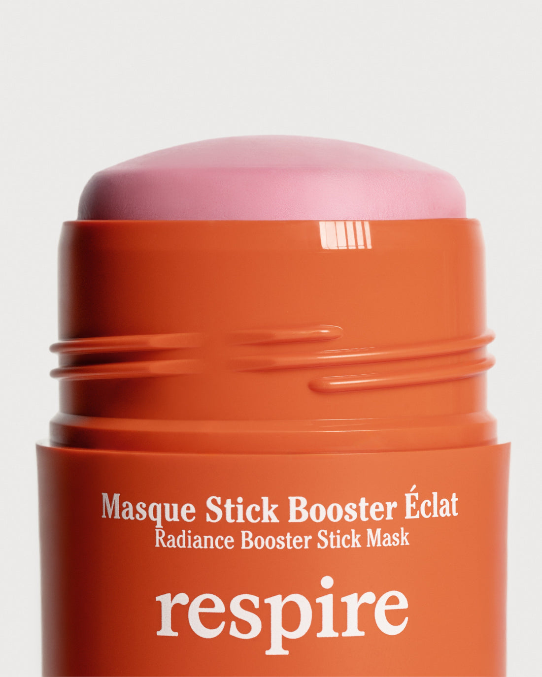 Masque Stick Booster Éclat