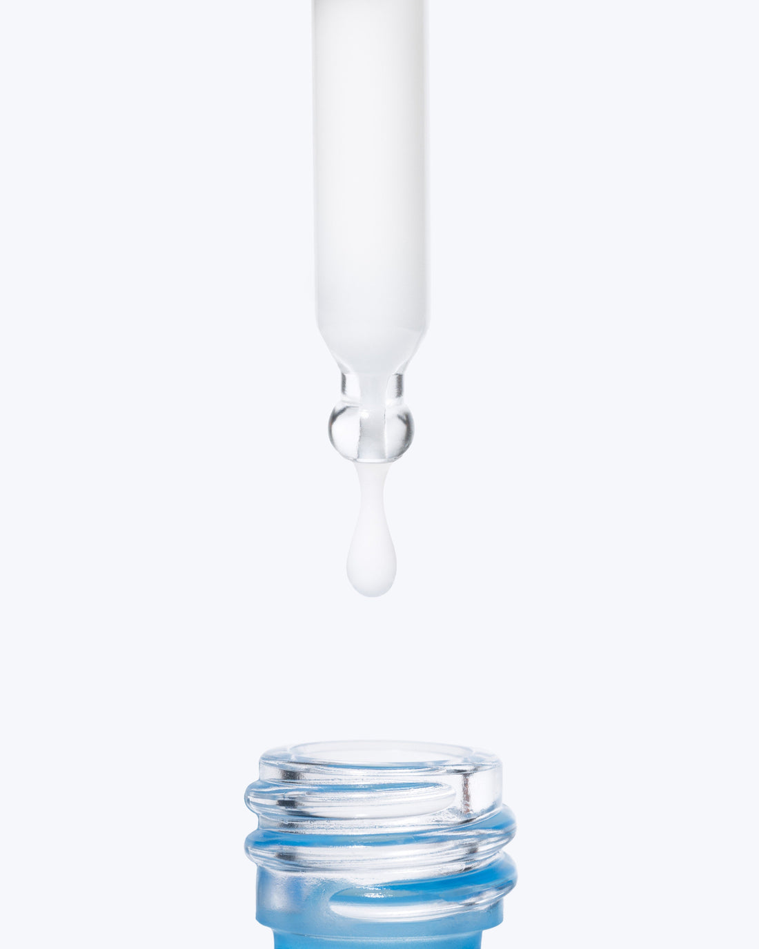 Sérum Booster Hydratation