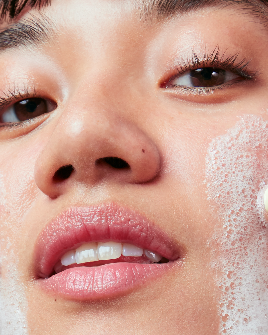 Routine Complète SOS Imperfections