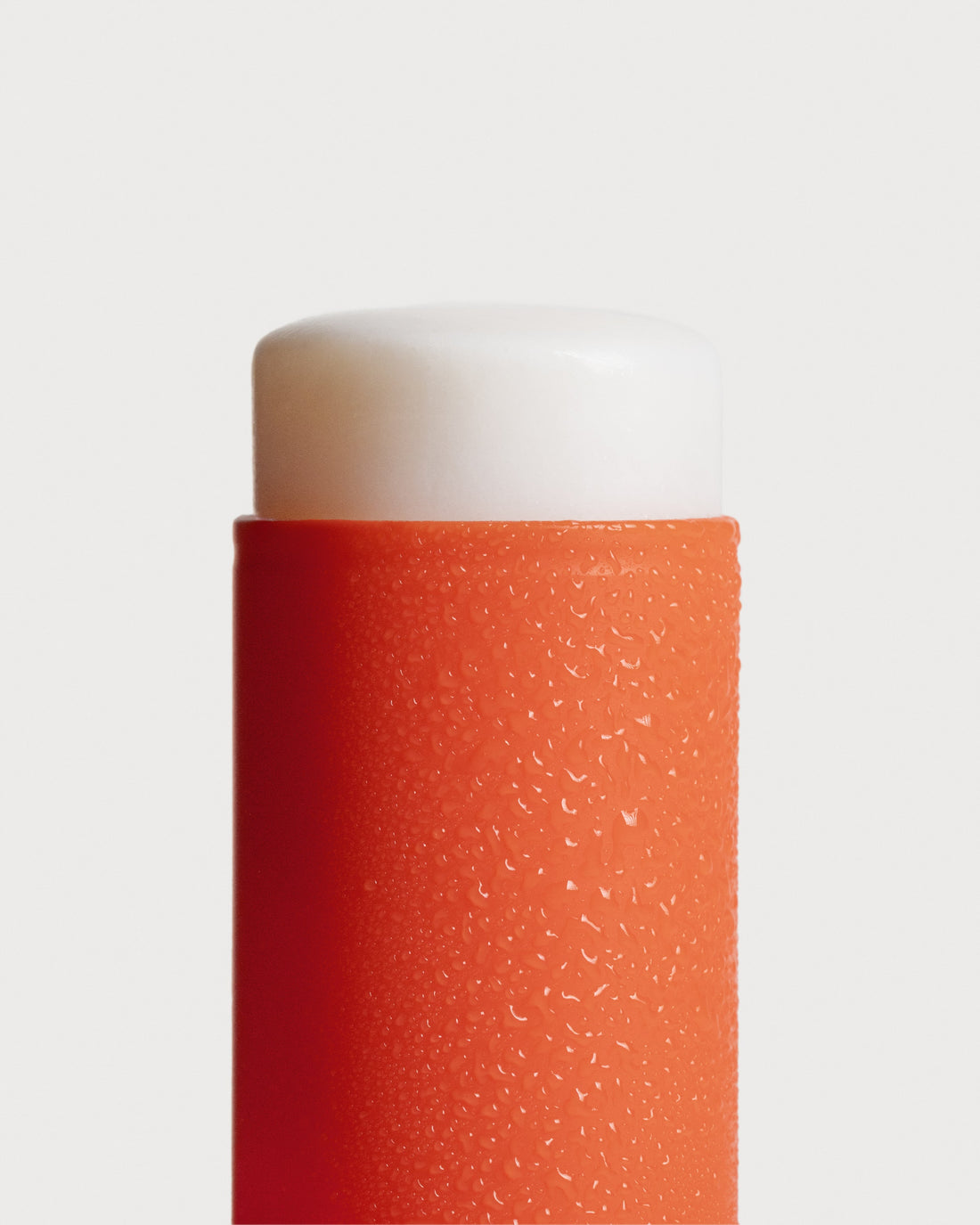 Routine Glow Up Vitamine C