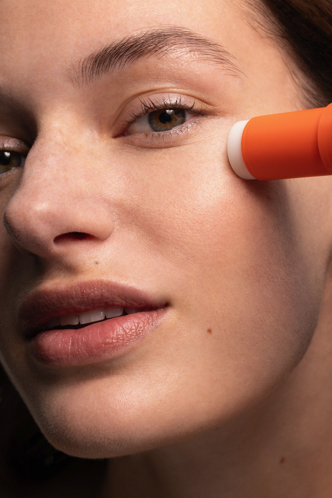 Duo Booster Éclat Vitamine C