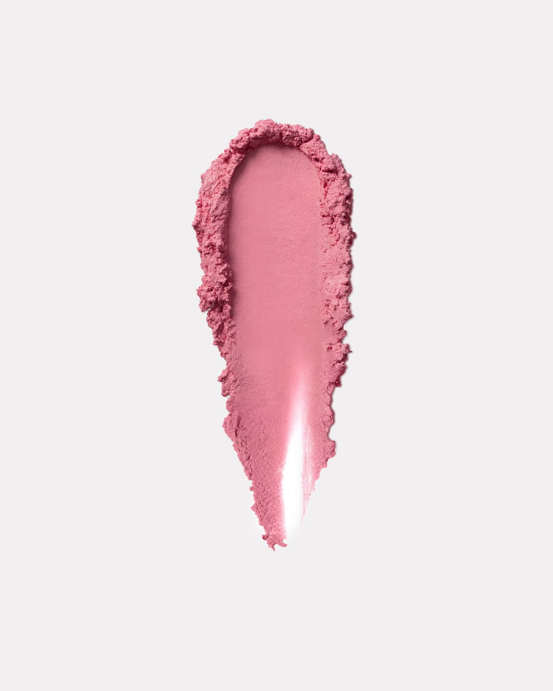 Masque Stick Booster Éclat